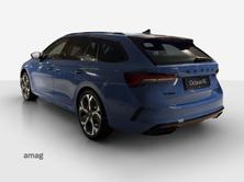 SKODA Octavia RS 30 Years Edition (Netto), Benzin, Neuwagen, Automatik - 3