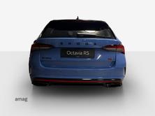 SKODA Octavia RS 30 Years Edition (Netto), Benzin, Neuwagen, Automatik - 4