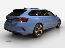 SKODA Octavia RS 30 Years Edition (Netto), Benzin, Neuwagen, Automatik - 5