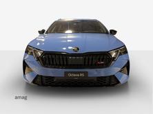 SKODA Octavia RS 30 Years Edition (Netto), Benzin, Neuwagen, Automatik - 7