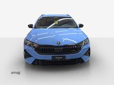 SKODA Octavia RS 30 Years Edition (Netto), Essence, Voiture nouvelle, Automatique - 7