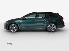 SKODA Octavia RS 30 Years Edition (Netto), Benzin, Neuwagen, Automatik - 2
