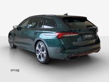 SKODA Octavia RS 30 Years Edition (Netto), Benzin, Neuwagen, Automatik - 3