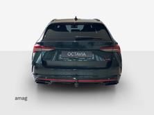 SKODA Octavia RS 30 Years Edition (Netto), Benzin, Neuwagen, Automatik - 4