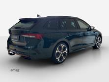 SKODA Octavia RS 30 Years Edition (Netto), Benzin, Neuwagen, Automatik - 5