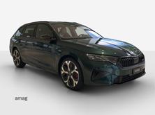 SKODA Octavia RS 30 Years Edition (Netto), Benzin, Neuwagen, Automatik - 6