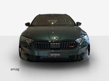 SKODA Octavia RS 30 Years Edition (Netto), Benzin, Neuwagen, Automatik - 7