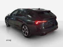 SKODA Octavia RS 30 Years Edition (Netto), Benzin, Neuwagen, Automatik - 3