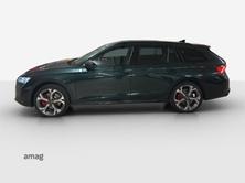 SKODA Octavia RS 30 Years Edition (Netto), Benzin, Neuwagen, Automatik - 2