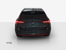 SKODA Octavia RS 30 Years Edition (Netto), Benzin, Neuwagen, Automatik - 4