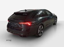 SKODA Octavia RS 30 Years Edition (Netto), Benzin, Neuwagen, Automatik - 5