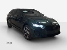 SKODA Octavia RS 30 Years Edition (Netto), Benzin, Neuwagen, Automatik - 6