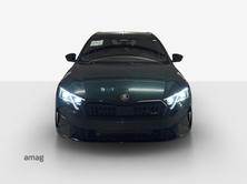 SKODA Octavia RS 30 Years Edition (Netto), Benzin, Neuwagen, Automatik - 7