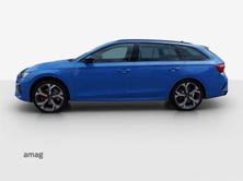 SKODA Octavia RS 30 Years Edition (Netto), Essence, Voiture nouvelle, Automatique - 2