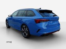 SKODA Octavia RS 30 Years Edition (Netto), Essence, Voiture nouvelle, Automatique - 3