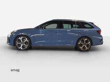 SKODA Octavia RS 30 Years Edition (Netto), Benzina, Auto nuove, Automatico - 2