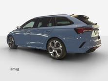 SKODA Octavia RS 30 Years Edition (Netto), Benzina, Auto nuove, Automatico - 3
