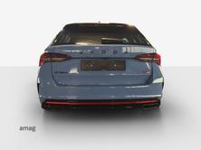 SKODA Octavia RS 30 Years Edition (Netto), Benzina, Auto nuove, Automatico - 4