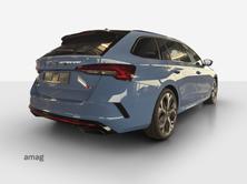 SKODA Octavia RS 30 Years Edition (Netto), Benzina, Auto nuove, Automatico - 5