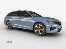 SKODA Octavia RS 30 Years Edition (Netto), Benzina, Auto nuove, Automatico - 6