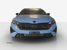 SKODA Octavia RS 30 Years Edition (Netto), Benzina, Auto nuove, Automatico - 7