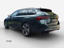 SKODA Octavia RS 30 Years Edition (Netto), Benzin, Neuwagen, Automatik - 3
