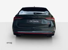 SKODA Octavia RS 30 Years Edition (Netto), Benzin, Neuwagen, Automatik - 4