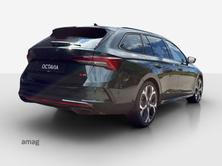SKODA Octavia RS 30 Years Edition (Netto), Benzin, Neuwagen, Automatik - 5