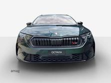 SKODA Octavia RS 30 Years Edition (Netto), Benzin, Neuwagen, Automatik - 7