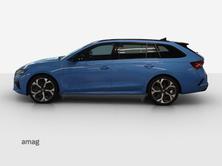 SKODA Octavia RS 30 Years Edition (Netto), Benzin, Neuwagen, Automatik - 2