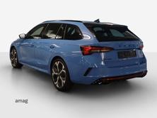 SKODA Octavia RS 30 Years Edition (Netto), Benzin, Neuwagen, Automatik - 3