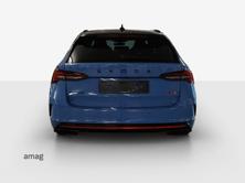 SKODA Octavia RS 30 Years Edition (Netto), Benzin, Neuwagen, Automatik - 4
