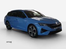 SKODA Octavia RS 30 Years Edition (Netto), Benzin, Neuwagen, Automatik - 6