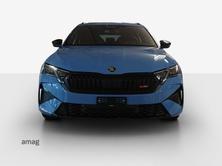 SKODA Octavia RS 30 Years Edition (Netto), Benzin, Neuwagen, Automatik - 7