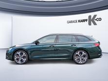 SKODA Octavia RS 30 Years Edition (Netto), Benzin, Neuwagen, Automatik - 2