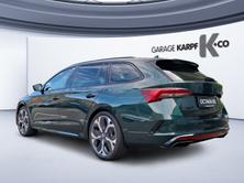 SKODA Octavia RS 30 Years Edition (Netto), Benzin, Neuwagen, Automatik - 3