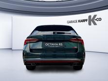 SKODA Octavia RS 30 Years Edition (Netto), Benzin, Neuwagen, Automatik - 6