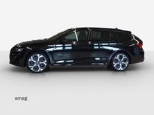 SKODA Octavia RS 30 Years Edition (Netto), Benzina, Auto nuove, Automatico - 2