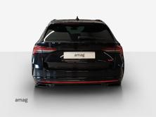 SKODA Octavia RS 30 Years Edition (Netto), Benzina, Auto nuove, Automatico - 4