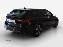 SKODA Octavia RS 30 Years Edition (Netto), Benzina, Auto nuove, Automatico - 5