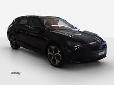 SKODA Octavia RS 30 Years Edition (Netto), Benzina, Auto nuove, Automatico - 6