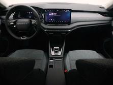 SKODA Octavia 1.5 TSI mHEV Selection-Lodge DSG, Hybride Leggero Benzina/Elettrica, Auto nuove, Automatico - 5