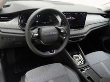 SKODA Octavia 1.5 TSI mHEV Selection-Lodge DSG, Hybride Leggero Benzina/Elettrica, Auto nuove, Automatico - 4