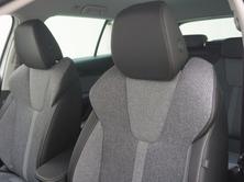 SKODA Octavia 1.5 TSI mHEV Selection-Lodge DSG, Hybride Leggero Benzina/Elettrica, Auto nuove, Automatico - 6