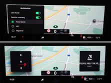 SKODA Octavia 1.5 TSI mHEV Selection-Lodge DSG, Hybride Leggero Benzina/Elettrica, Auto nuove, Automatico - 7