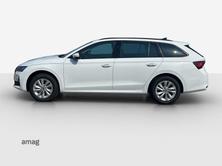 SKODA Octavia Selection, Diesel, Voiture nouvelle, Automatique - 2