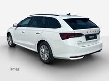SKODA Octavia Selection, Diesel, Voiture nouvelle, Automatique - 3