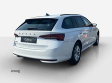 SKODA Octavia Selection, Diesel, Voiture nouvelle, Automatique - 5