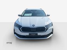 SKODA Octavia Selection, Diesel, Voiture nouvelle, Automatique - 7