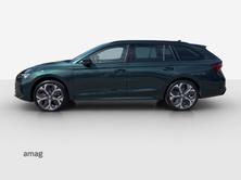 SKODA Octavia RS 30 Years Edition (Netto), Benzina, Auto nuove, Automatico - 2